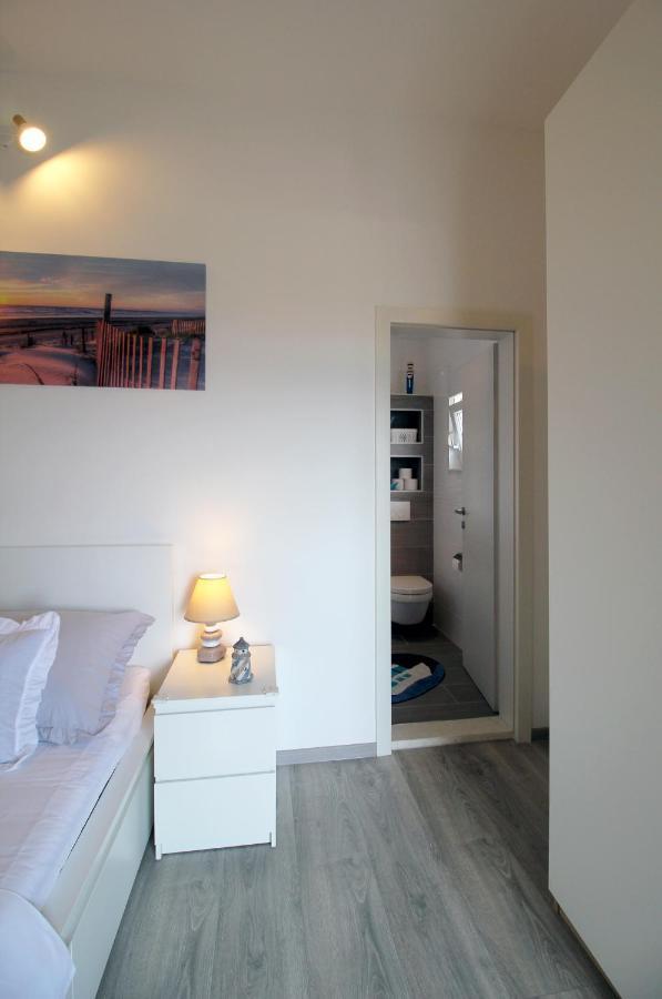 Apartman Cicibella Kastela Exterior photo